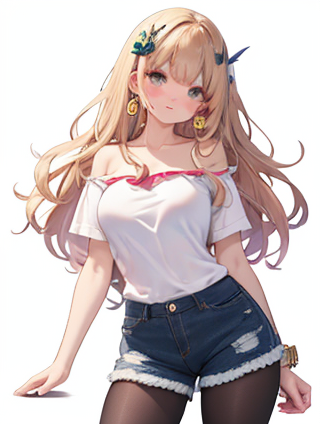 文艺青年的创意摄影：道具管理的艺术